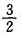 给定二次曲线x2+4xy-2y2+10x+4y=0（1)证明它是双曲线;（2)求中心坐标;（3)求斜