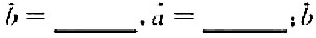 设y与χ间的关系式为是（χ，y)的n组独立观测值，则回归系数的最小二乘估计为 服从 （) 分布、E（