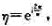 求下述复数域上sXn矩阵A的秩,以及它的列向量组的一个极大线性无关组。其中m是正整数，s≤n求下述复