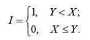 设随机变量X-N（μ，1)，Y~N（0，1)，且X与Y相互独立，令试证明：（提示：X-Y的分布是什么