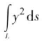 计算下列对弧长的曲线积分:（1),其中L为圆周x=acost,y=asint（0≤t≤2π)（2),