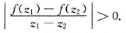 证明函数f（z)=z2+2z+3在单位圆|z|1,z2证明函数f(z)=z2+2z+3在单位圆|z|
