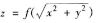 设函数f（u)在（0,+∞)内具有二阶导数,且满足等式（I)验证（Ⅱ)若f（1)=0,f'（1)=1