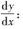 设f（x)可导，求下列函数的导数（1)y=f（x2);（2)y=f（sin2x)+f（cos2x).