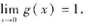 设函数f（x)满足下列条件：（1)f（x+y)=f（x)·f（y)，对一切x，y∈R;（2)f（x)