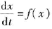 假设质点沿x轴运动的速度为，试求质点运动的加速度.假设质点沿x轴运动的速度为，试求质点运动的加速度.