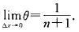 设函数f（x)在x0的某邻域U（x0)有n+1阶导数，且证明设函数f(x)在x0的某邻域U(x0)有