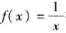 求函数按（x+1)的幂展开的带有拉格朗日余项的n阶泰勒公式.求函数按(x+1)的幂展开的带有拉格朗日