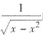 证明函数aresin（2x-1)，arccos（1-2x)和都是的原函数。证明函数aresin(2x
