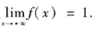 设f（x)在[0，+∞)内连续，且证明函数满足微分方程，并求设f(x)在[0，+∞)内连续，且证明函