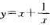 由曲线与直线x=2及y=2所围困形的面积S=（)。