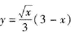 填空：（1)曲线y=x3-5x2+6x与x轴所围成的图形的面积A=_____________.（2)