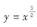 求由曲线，直线x=4及x轴所围图形绕y轴旋转而成的旋转体的体积。求由曲线，直线x=4及x轴所围图形绕