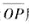 设有连结点0（0，0)和A（1，1)的一段向上凸的曲线弧，对于上任一点P（x，y)，曲线弧与直线段所