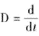 求下列微分方程组的通解：说明求解线性微分方程组一般采用“消去法”：1°从方程组中消去一些未知函求下列