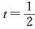 设直线如果L1与L2相交,那么交点（x,y,z)既在L1上,又在L2上，因此从这个方程组的第一个方程