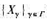 设为拓扑空间族的积空间,Г1为Г的非空子集.定义使得对于每一满足条件:对于任一证明:Pr1设为拓扑空