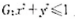 设（X，Y)服从单位圆域上的均匀分布，证明X，Y不相关。设(X，Y)服从单位圆域上的均匀分布，证明X