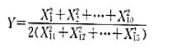 设总体X~N（0, 4)。而X1,X2, ... X15为取自该总体的样本，问随机变量。服从什么分布