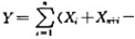 设总体X服从正态分布N（μ, σ2) （σ＞0),从总体中抽取简单随机样本，其样本均值为求统计量的设