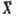 从总体X~N（μ,σ2)中抽取容量为16的样本，在下列情形下分别求与μ之差的绝对值小于2的概率。从总