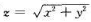 计算下列三重积分:（1),其中Ω是圆柱面及平面y=0,z=0和z=1围成的空间闭区域（2)其中Ω是由