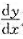 求下列参数方程所确定的函数y=y（x)的导数及二阶导数求下列参数方程所确定的函数y=y(x)的导数及
