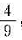 解下列几何问题：（1)求由所围图形绕y轴旋转的旋转体的体积.（2)求圆盘（x-2)2+y2≤1绕解下
