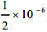 计算积分（1)用变步长梯形法，要求误差不超过;（2)用加速辛普森法，要求验后误差不超过.计算积分(1