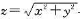 画出下列各曲面所围立体的图形：（1)抛物柱面2y2-=x，平面z=0及;（2)抛物柱面x2=1-z，