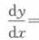 已知y是由方程sin（xy)=x+y所确定的x的隐函数,则（).已知y是由方程sin(xy)=x+y