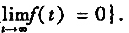 C0（-∞,∞)={fIf（x)}是（-∞,∞)上连续函数,且在C0（-∞,∞)上定义范数||f||