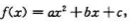 设 A为n阶矩阵，I为n阶单位矩阵.定义 （1)已知 求f（A).（2)已知 求f（A).设 A为n
