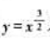 求曲线在点M0（1，2)处的切线的斜率，并写出该点处的切线方程和法线方程。求曲线在点M0(1，2)处