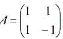 如图，考虑边长为2的正方形V1,V2,V3,V4,设其顶点和各边中点的坐标分别为 （1)如图，考虑边