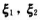 已知 是齐次线性方程组Ax=0的一个基础解系，则（).已知 是齐次线性方程组Ax=0的一个基础解系，