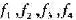 设R是实数集,定义函数如下: ,有试问:（1)这4个函数是R上的二元运算的有多少个？.（2)可设R是