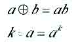 验下列集合对指定的运算是否构成实数域上:的线性空间。 （1)全体n阶对称（反对称、上三角形，可逆)验