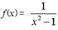 设并由此求的n阶导数f（n)（x).设并由此求的n阶导数f(n)(x).请帮忙给出正确答案和分析，谢