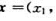 设A为n阶实对称矩阵，且A的行列式 ＜0.证明:存在n维向量 使得xTAr ＜0.设A为n阶实对称矩