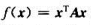 设A是三阶实对称矩阵，且满足则二次型 的规范形为（)设A是三阶实对称矩阵，且满足则二次型 的规范形为