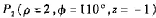 在下列条件下,对给定点求的值.求点P.（2.3,-1)处的值.（2)求点处的值.（3)求点处的值.在