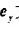 在空气中,一均匀平面波沿方向传播,其磁场强度的瞬时表达式为（1)求相位常数β和t=3ms时,H.=在