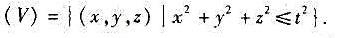 设f为连续函数,求函数​的导数F'（t),其中设f为连续函数,求函数的导数F&#39;(t),其中