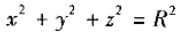 计算线积分（C)为球面与柱面.的交线,其方向是面对着正x轴看去是逆时针的.计算线积分(C)为球面与柱