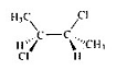 画出下列分子的优势构象.用伞形式、锯架式、Newman式分别表示.（i) （ii) （iii)画出下