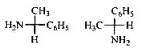 说明下列几对投影式是否是相同化合物.（i)（ii)（iii)（iv)说明下列几对投影式是否是相同化合