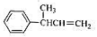 用六个碳或六个碳以下的卤代烷合成下列化合物.（i)（ii)（iv)用六个碳或六个碳以下的卤代烷合成下