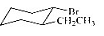 写出下列化合物在KOH-C2H2OH中消除一分子卤化氢后的产物.（i)（1R,2R)-1.2-二苯-