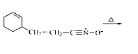 完成下列反应式.（i)（ii)（iii)（iv)（v)（vi)完成下列反应式.(i)(ii)(iii